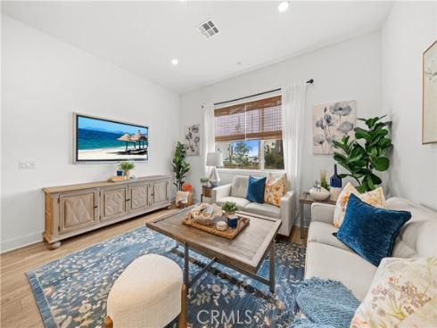 426  Treble  , Irvine, CA
