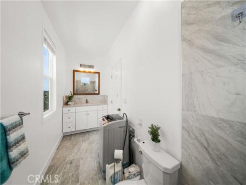 426  Treble  , Irvine, CA