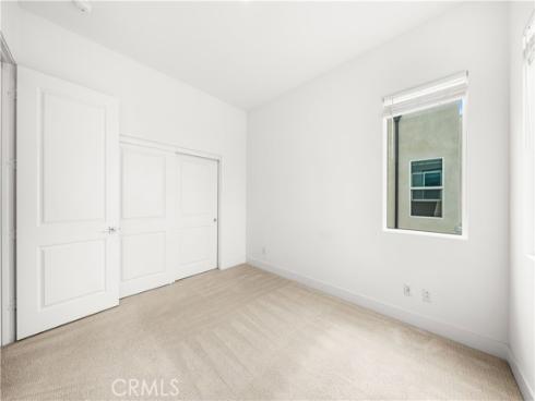 426  Treble  , Irvine, CA