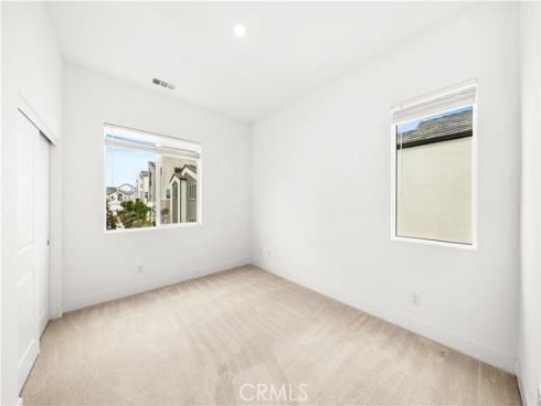 426  Treble  , Irvine, CA