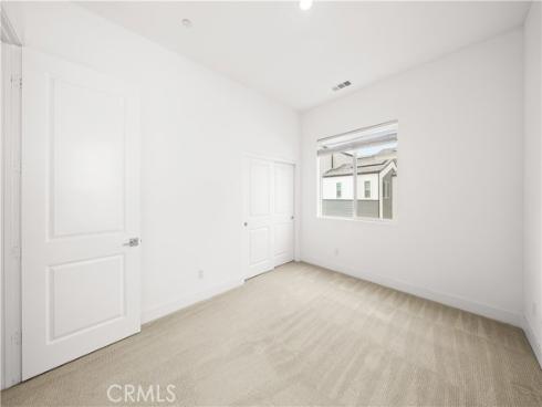 426  Treble  , Irvine, CA