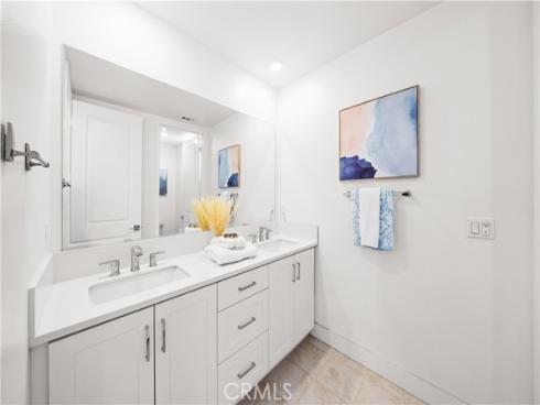 426  Treble  , Irvine, CA