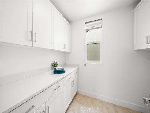 426  Treble  , Irvine, CA