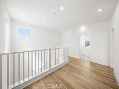 426  Treble  , Irvine, CA