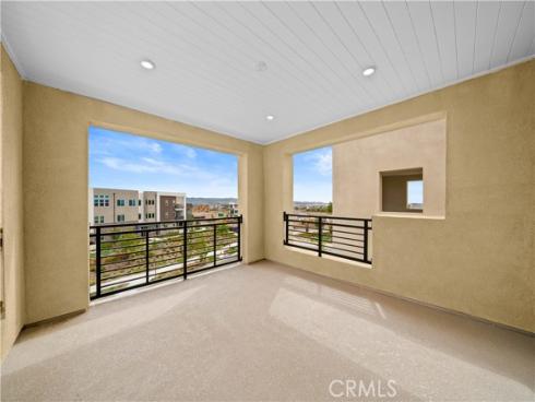426  Treble  , Irvine, CA