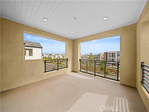 426  Treble  , Irvine, CA
