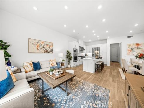426  Treble  , Irvine, CA