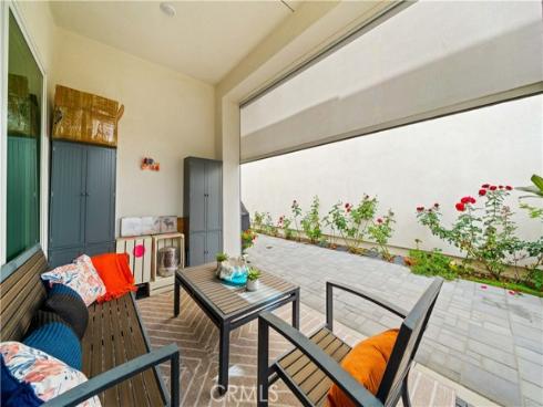 426  Treble  , Irvine, CA