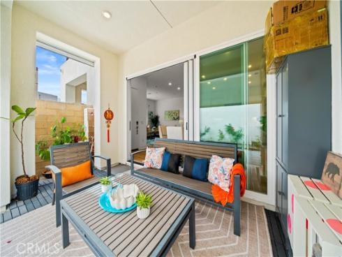 426  Treble  , Irvine, CA