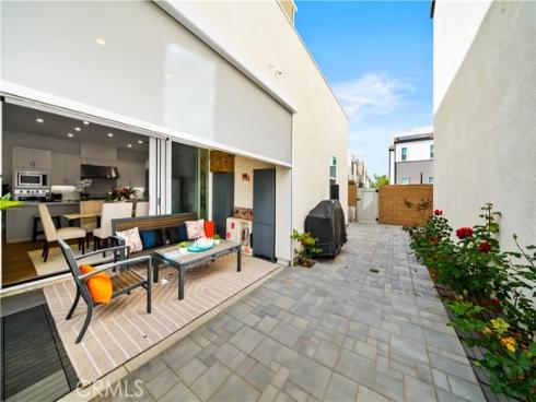 426  Treble  , Irvine, CA