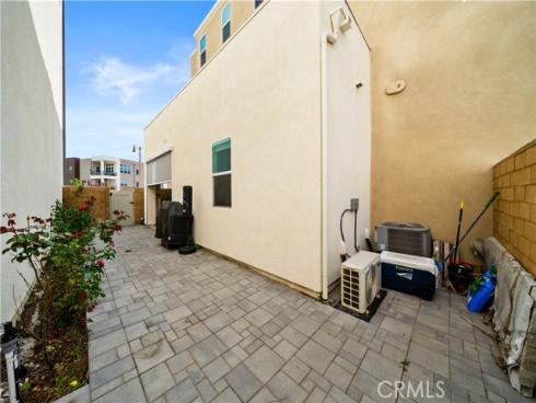 426  Treble  , Irvine, CA