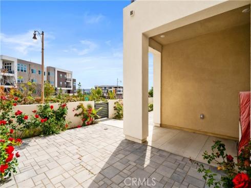 426  Treble  , Irvine, CA