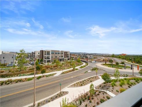 426  Treble  , Irvine, CA