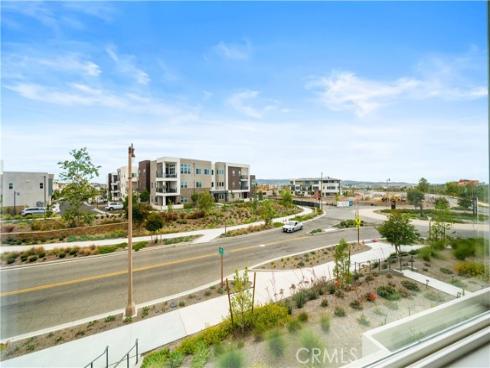 426  Treble  , Irvine, CA
