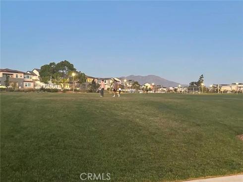 426  Treble  , Irvine, CA