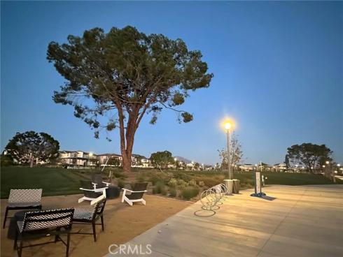 426  Treble  , Irvine, CA