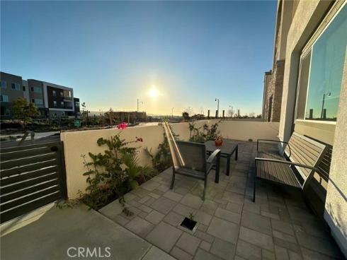 426  Treble  , Irvine, CA