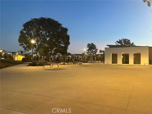 426  Treble  , Irvine, CA