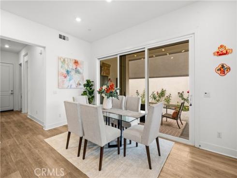 426  Treble  , Irvine, CA