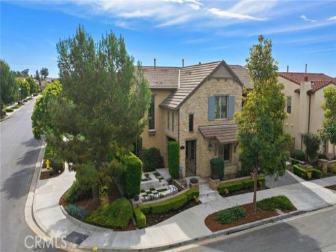 108 Grassblade , Irvine, CA