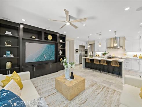 108 Grassblade , Irvine, CA
