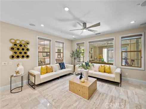 108 Grassblade , Irvine, CA
