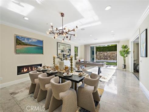 108 Grassblade , Irvine, CA