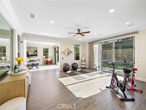 108 Grassblade , Irvine, CA