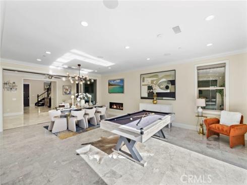 108 Grassblade , Irvine, CA