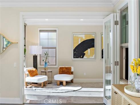 108 Grassblade , Irvine, CA