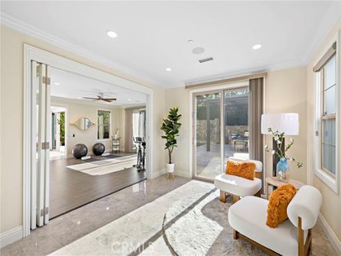 108 Grassblade , Irvine, CA