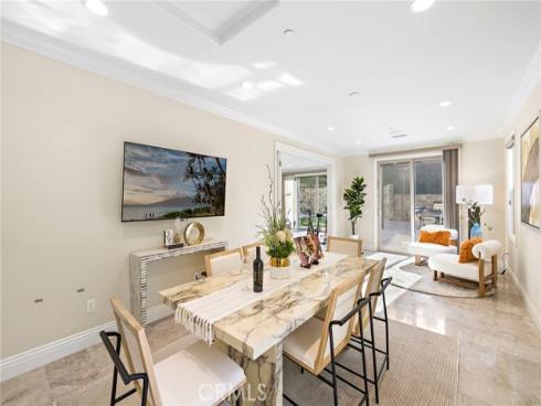 108 Grassblade , Irvine, CA
