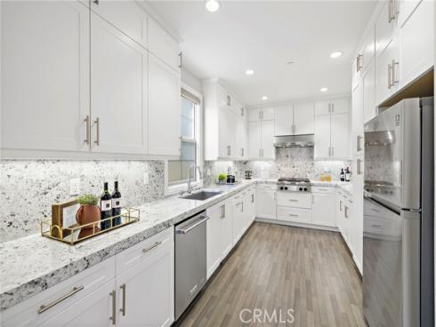 108 Grassblade , Irvine, CA