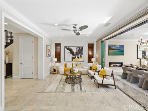 108 Grassblade , Irvine, CA