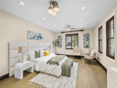 108 Grassblade , Irvine, CA