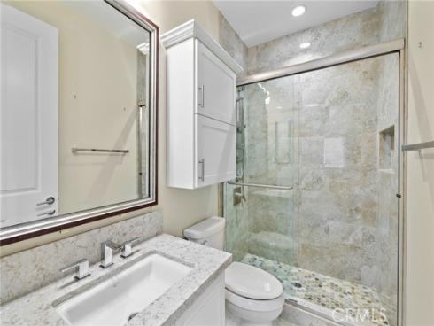 108 Grassblade , Irvine, CA