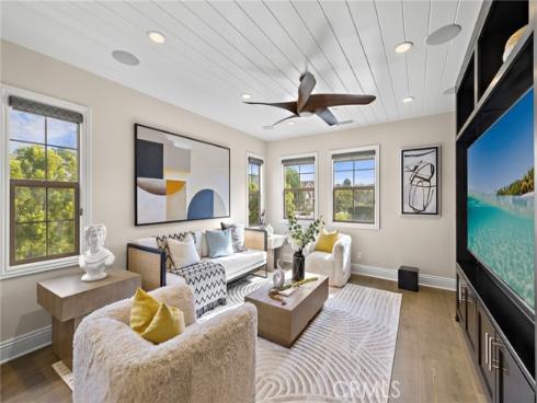 108 Grassblade , Irvine, CA