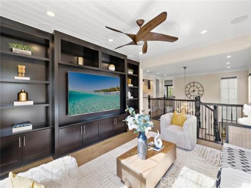 108 Grassblade , Irvine, CA