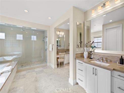 108 Grassblade , Irvine, CA