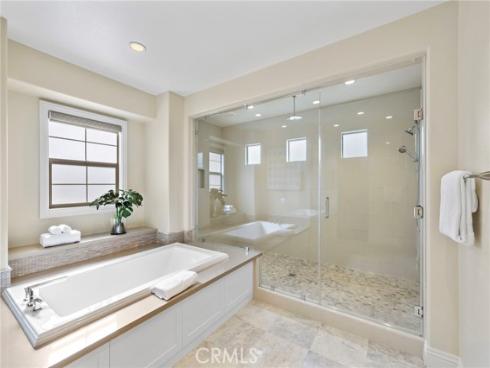 108 Grassblade , Irvine, CA