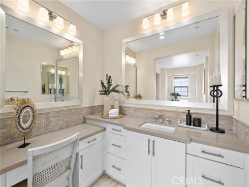 108 Grassblade , Irvine, CA