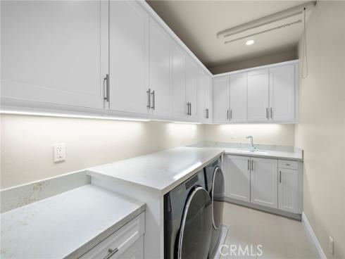 108 Grassblade , Irvine, CA
