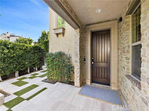 108 Grassblade , Irvine, CA
