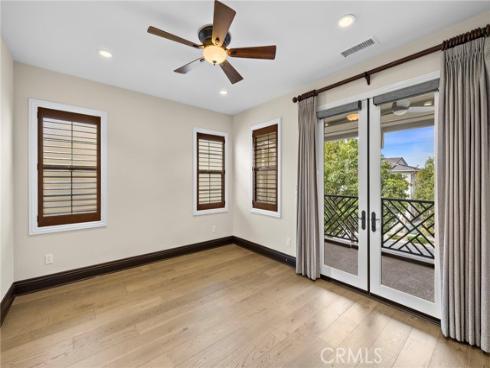 108 Grassblade , Irvine, CA