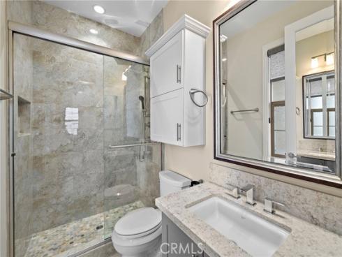 108 Grassblade , Irvine, CA