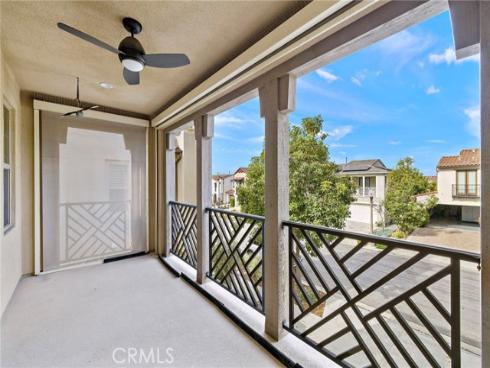 108 Grassblade , Irvine, CA