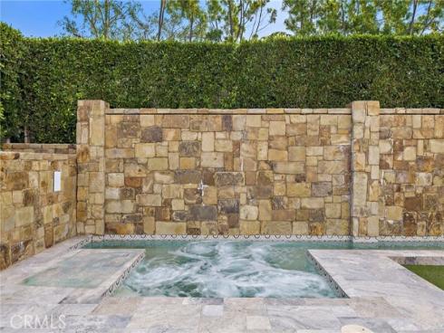 108 Grassblade , Irvine, CA
