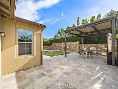 108 Grassblade , Irvine, CA