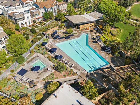 108 Grassblade , Irvine, CA