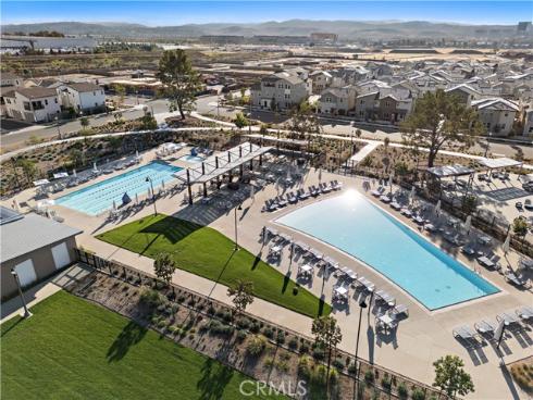 108 Grassblade , Irvine, CA